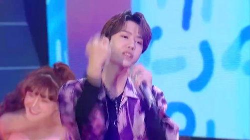 刘大锤爆料鹿晗视频,鹿晗神秘视频内容大揭秘 第3张 刘大锤爆料鹿晗视频,鹿晗神秘视频内容大揭秘 第3张