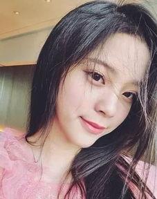 51网红吃瓜台北娜娜魅魔,台北娜娜魅魔背后的真实故事