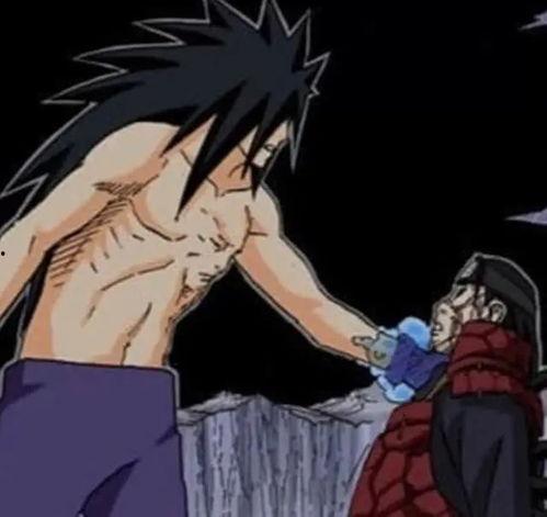 火影秽土班最新爆料,揭秘火影世界神秘力量与忍者传奇