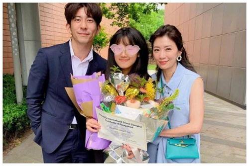 国风艾斯最新爆料视频,揭秘国风潮流新动向  第2张