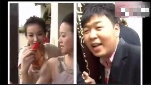 爆料张杰视频大全集最新,揭秘音乐才子的魅力瞬间 第3张 爆料张杰视频大全集最新,揭秘音乐才子的魅力瞬间 第3张