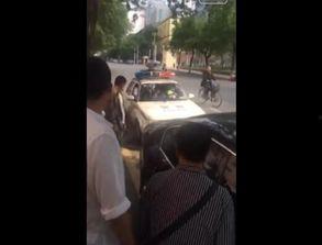 香港老记者爆料新闻视频,新闻背后的真相与内幕 第1张 香港老记者爆料新闻视频,新闻背后的真相与内幕 第1张