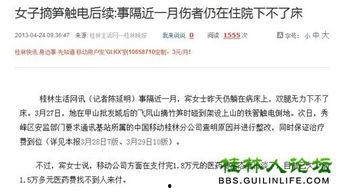 怎样给新闻网爆料呢,新闻网爆料全攻略 第3张 怎样给新闻网爆料呢,新闻网爆料全攻略 第3张