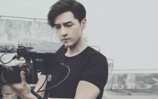 胡歌性格爆料视频大全,视频大全中的真实风采  第2张